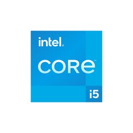 Процессор INTEL Core™ i5 12400 (CM8071504650608)