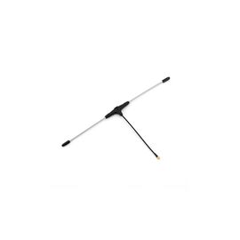 Антена для дрона TBS Crossfire Immortal T V2 SUT1