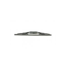 Щітка склоочисника Bosch 3 397 011 802