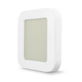 Світильник Videx LED ART IP65 30W 5000K 220V (VL-BHFS-305)