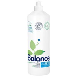 Засіб для ручного миття посуду Balance 900 мл (4770495351708)