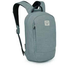 Рюкзак туристичний Osprey Arcane Small Day medium grey heather O/S (009.001.0179)