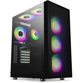 Компьютер Vinga Wolverine D8350 (I7M32G4070S.D8350)