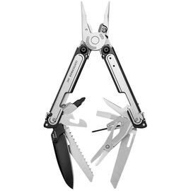 Мультитул Leatherman ARC (833076)