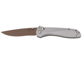 Нож Benchmade Seven Ten (710FE-24)