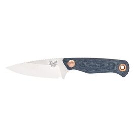 Нож Benchmade Dacian (203)