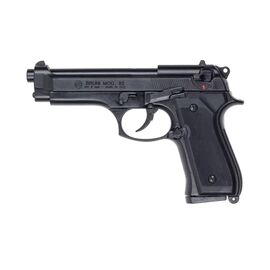 Стартовый пистолет Bruni 92 cal.9 РАК ST (1305)