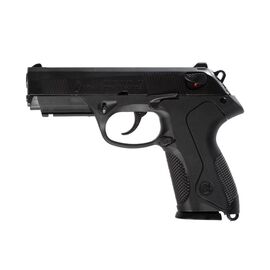 Стартовый пистолет Bruni P-4 cal.9 PAK ST (Beretta PX4 Storm) (2601)