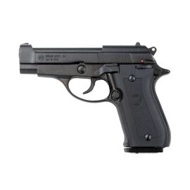 Стартовый пистолет Bruni 84 cal.9 PAK ST (2700)