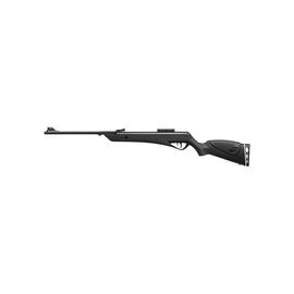 Пневматична гвинтівка Magtech JADE PRO N2 Black (10018710)