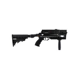 Арбалет Steambow AR-6 Stinger II Tactical 35lbs (0000376)