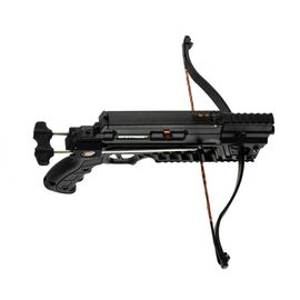 Арбалет Steambow AR-6 Stinger II Compact 35lbs (0000414)