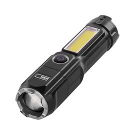 Ліхтар EMOS P3213