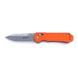 Ніж Ganzo G7452P-OR