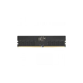 Модуль памяти для компьютера DDR5 16GB 4800 MHz Goodram (GR4800D564L40S/16G)