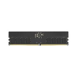 Модуль памяти для компьютера DDR5 32GB 4800 MHz Goodram (GR4800D564L40/32G)