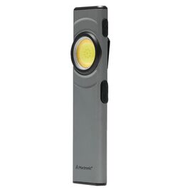 Фонарь Mactronic Flagger Mini (500 Lm) Cool/Warm White Recharg Type-C (PHH013 (DAS302491)