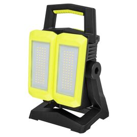 Фонарь Mactronic DualBEAM (4500 Lm) Rechargeable (PWL0081) (DAS301668)