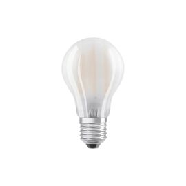 Лампочка Osram LED CL A60 DIM 7W/840 230V E27 (4058075434608)