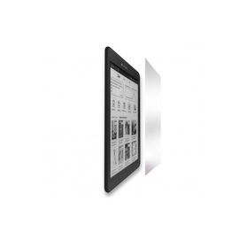 Пленка защитная AirBook Pro 8/Pro 8S матова (4822352780018)