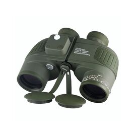 Бінокль Optima Floating Wateproof з далекомірною сіткою 10х50 (OPT-BIN10-50)