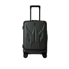 Чемодан Acer Predator Street_Sty 20'' Black (GP.BAG11.003)