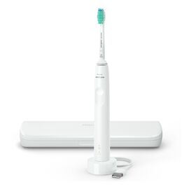 Электрическая зубная щетка Philips HX3673/13