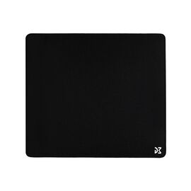 Коврик для мышки Dream Machines DM Pad L (DM_Pad_L)