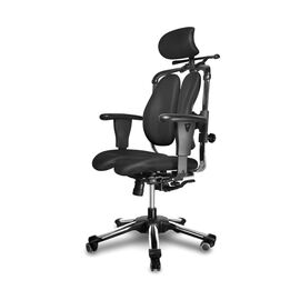 Офисное кресло Barsky Hara Nietzsche BHN-01 (BHN-01)