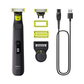 Триммер Philips QP6542/15