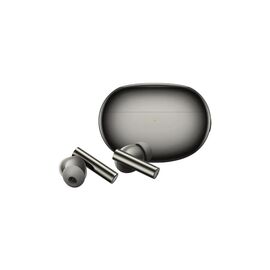 Наушники realme Buds Air 6 Pro (RMA2401) Titanium Twilight (RMA2401 Titanium Twilight)