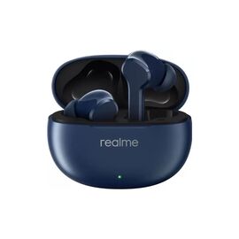 Наушники realme Buds T110 (RMA2306) Blue (RMA2306 Blue)