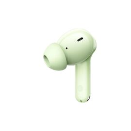 Наушники realme Buds T110 (RMA2306) Green (RMA2306 Green)