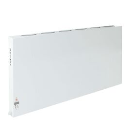 Обогреватель Sunway SWH-RE1000