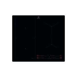 Варочная поверхность Electrolux KIS62453I