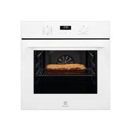 Духовой шкаф Electrolux EOF5F50BV