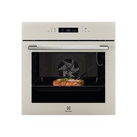 Духова шафа Electrolux LOE7F31S