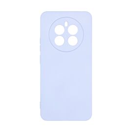 Чохол до мобільного телефона Armorstandart ICON Realme 13 4G Camera cover Lavender (ARM80542)