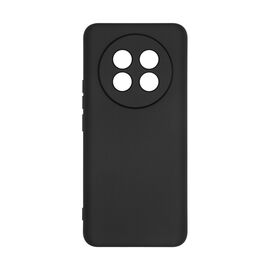 Чехол для мобильного телефона Armorstandart ICON Realme 13 Pro 5G / 13 Pro+ 5G Camera cover Black (ARM80547)