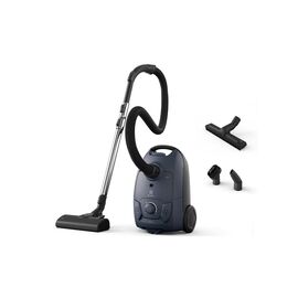 Пылесос Electrolux EB51C2DB