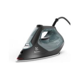 Праска Electrolux E7SI2-6OG