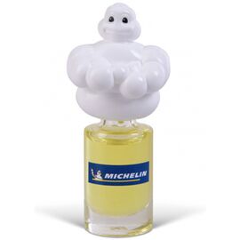 Ароматизатор для автомобиля Michelin Спорт мини-бутылка 5 мл (73574)