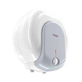 Бойлер Tesy Bilight Compact 15A GCA 1520 L52 RC (304140)