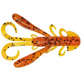 Силікон рибальський Select Rak Craw 2.8" col.127 (5 шт/упак) (1870.26.57)