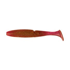 Силікон рибальський Select Shad Up 3.5" col.999 (5 шт/упак) (1870.06.42)