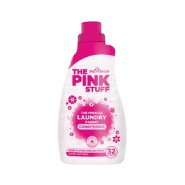 Кондиционер для белья The Pink Stuff 960 мл (5060033821763)