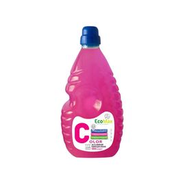 Гель для стирки EcoMax Color 3 л (4820217131078)