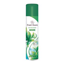 Освежитель воздуха Fresh Room После дождя 300 мл (8696630133014)