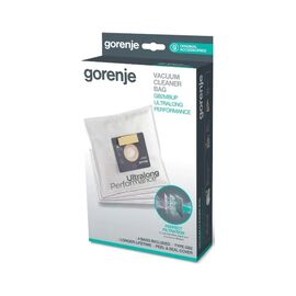 Мешок для пылесоса Gorenje GB2MBUP