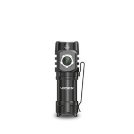 Фонарь Videx 600Lm 5700K (VLF-A055)